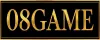 08GAME COM logo