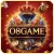 08GAME COM logo